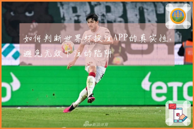 如何判断世界杯投注APP的真实性，避免无效下注的陷阱