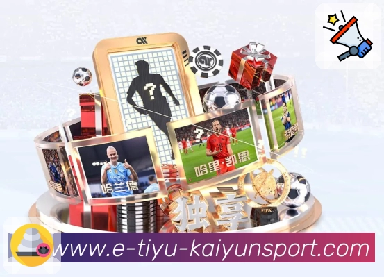 内容聚合与SEO结构展示