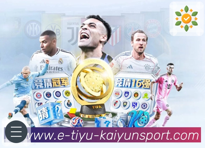 我们的使命与愿景